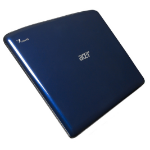 Acer Aspire 5740DG