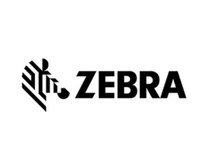 Zebra VISIBILITYIQ FORESIGHT SVC PER