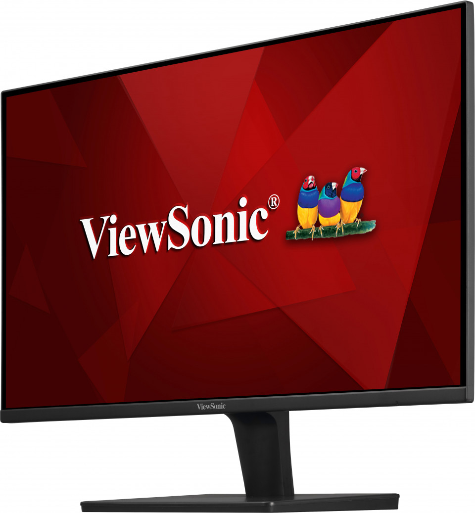 Viewsonic-VA-VA2715-H-computer-monitor-68-6-cm--27---1920-x-1080-pixels-Full-HD-Black