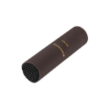 Sennheiser MKH 8020 Stereo Set Black Stage/performance microphone