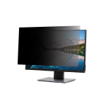 Shintaro SH-27W9H display privacy filter 68.6 cm (27") Monitor Frameless display privacy filter