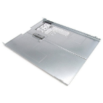 Hewlett Packard Enterprise 436379-001 computerbehuizing onderdelen Bovenzijde