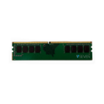 V7 V7ADDR42666U-16GB memory module DDR4 2666 MHz