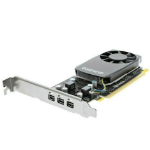 Fujitsu NVIDIA Quadro P400 2 GB GDDR5