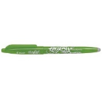 Pilot BL-FR7-LG rollerball pen Green
