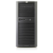 Hewlett Packard Enterprise ProLiant ML310 G4 1 TB SATA Storage Server