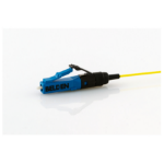 Belden AX105203-B25 fiber optic connector