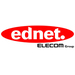 Ednet