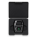 DJI CP.MA.00000835.01 cameralens Cameradrone Groothoeklens Zwart