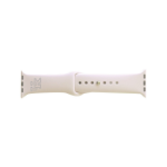 Centon OC-KEN2-AAAG00A Smart Wearable Accessories Band White Silicone