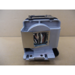 Diamond Lamps Lamp for INFOCUS IN3124:IN3126:IN3128HD Projector