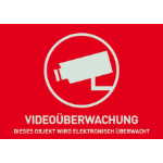 ABUS AU1320 security access control system