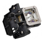 CoreParts ML12669 projectielamp 230 W