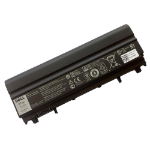 DELL Y6KM7 laptop spare part Battery