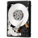 CoreParts IB500002I849 interna hårddiskar 500 GB