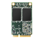 ADATA IMSS316 256 GB mSATA Serial ATA III 3D TLC