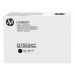 HP Q7553XC/53X Toner cartridge black Contract, 7K pages ISO/IEC 19752 for HP LaserJet P 2015