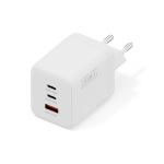 Digitus USB GaN Charger, 100W