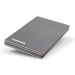 Toshiba Stor.E Steel S 2.5" 1TB external hard drive 1.02 TB 2.5" Micro-USB B 3.2 Gen 1 (3.1 Gen 1) Titanium