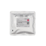 Data Direct Konica Minolta C250i C300i Magenta Developer Bag Only For AAV71EH AAV70ED