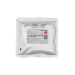 Data Direct Konica Minolta C250i C300i Magenta Developer Bag Only For AAV71EH AAV70ED