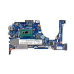Lenovo 90005932 laptop spare part Motherboard