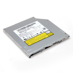 Samsung BA59-03155A optical disc drive Internal DVD Super Multi Metallic