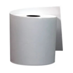 PCM T8080 papel térmico
