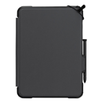 Targus FIELD-READY CASE DETACH KEYBOAR D SAMSUNG GALAXY TAB ACTIVE5 4PRO