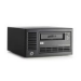 HPE StorageWorks Ultrium 960 Unidad de almacenamiento Cartucho de cinta LTO 400 GB