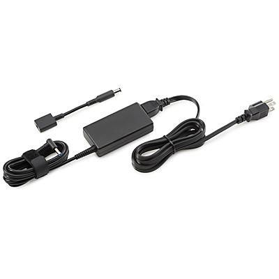HP 45W Smr C dper 4.5mm