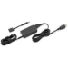 HP 45W Smr C dper 4.5mm