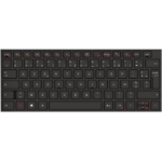 DELL French Europen ckli