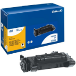 Pelikan Laser Toner For HP 90A Black (Ce390A)