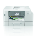 Brother MFC-J4535DWXL multifunction printer Inkjet A4 1200 x 4800 DPI Wi-Fi