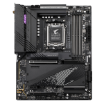 Gigabyte B650 AORUS PRO AX motherboard AMD B650 Socket AM5 ATX