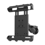 RAM Mounts Tab-Tite Passive holder Tablet/UMPC Black