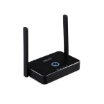 Acer CastMaster WPS1 système de présentation sans fil HDMI + USB Type-A Bureau