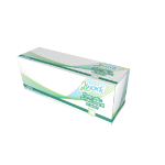 2Work DB50836 eraser