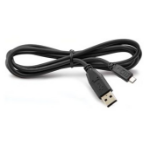 DYMO 1997364 USB cable USB 2.0 USB A Micro-USB A Black