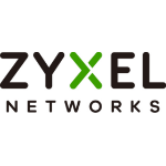 Zyxel LIC-GOLD-EU2Y10F software license/upgrade 1 license(s) Subscription 2 year(s)