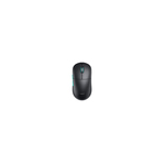 Xtrfy M8 Ambidextrous Optical RF Wireless + USB Type-C 26000 DPI Black