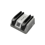 Getac GCMCEP battery charger AC