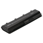 2-Power 10.8v, 6 cell, 56Wh Laptop Battery - replaces 586006-361  Chert Nigeria