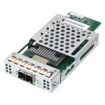 Infortrend RSS12G0HIO2-0010 interface cards/adapter Internal SAS