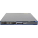 HPE 5500-24G-PoE+EI Gestionado Energía sobre Ethernet (PoE) 1U Negro