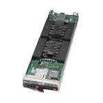 Supermicro SBI-4129P-C2N server barebone Intel C622 LGA 3647 (Socket P) Black, Grey