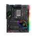 Asrock Z690 Taichi Razer Edition Intel Z690 LGA 1700 ATX