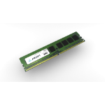 Axiom AXG1147102165/1 memory module 48 GB DDR5 5600 MHz ECC