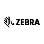 Zebra Z1RE-DS457X-2C00 warranty/support extension  Chert Nigeria